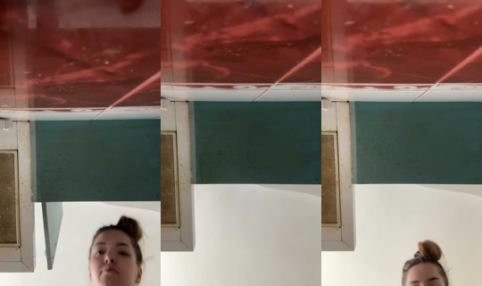 1230949974435569665's Live Session — Jul 29, 2026, 4:19 AM