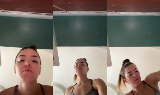 1230949974435569665's Live Session — Jul 30, 2026, 4:20 AM