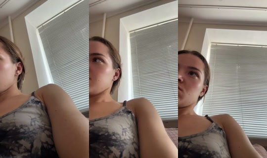 1230949974435569665's Live Session — Jul 30, 2026, 12:25 PM