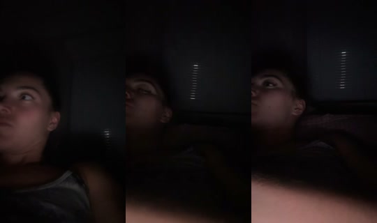1230949974435569665's Live Session — Jul 30, 2026, 7:12 PM