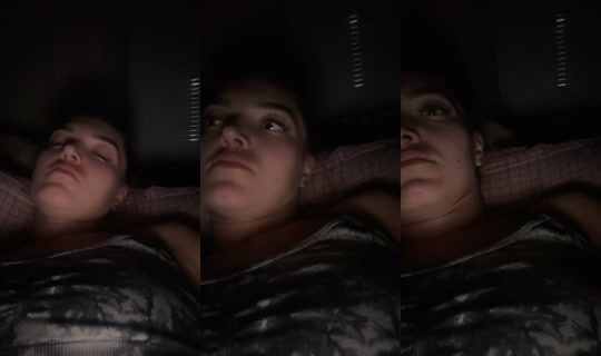 1230949974435569665's Live Session — Jul 30, 2026, 8:03 PM