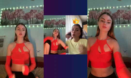 1242926131800317953's Live Session — Jul 8, 2026, 11:13 AM