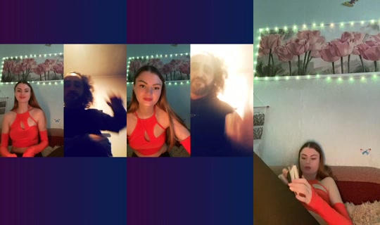 1242926131800317953's Live Session — Jul 8, 2026, 12:03 PM