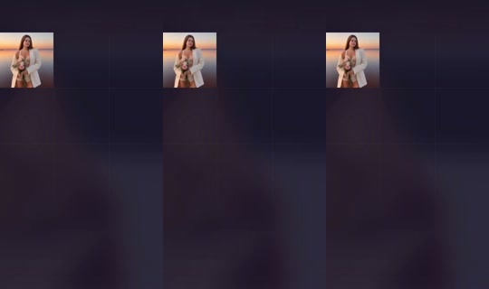 1242926131800317953's Live Session — Jul 8, 2026, 10:34 PM