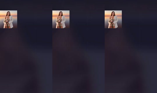 1242926131800317953 Saved on Jul 12, 2026, 12:47 AM