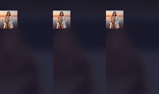 1242926131800317953's Live Session — Jul 23, 2026, 12:38 AM