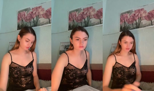 1242926131800317953's Live Session — Jul 23, 2026, 11:58 AM