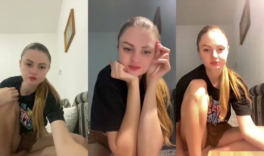 1242926131800317953's Live Session — Jul 25, 2026, 5:51 PM