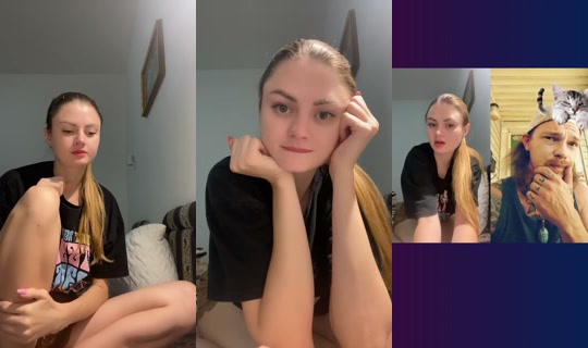 1242926131800317953's Live Session — Jul 25, 2026, 6:42 PM