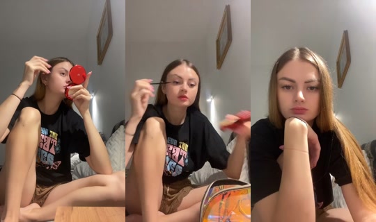 1242926131800317953's Live Session — Jul 26, 2026, 7:51 AM
