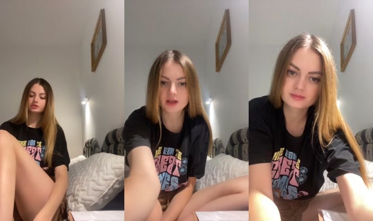 1242926131800317953's Live Session — Jul 26, 2026, 8:42 AM