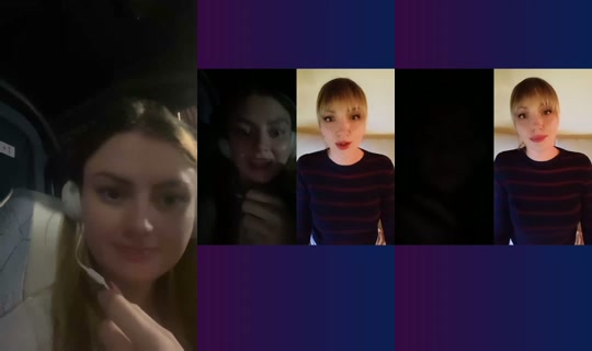 1242926131800317953's Live Session — Jul 28, 2026, 7:00 PM