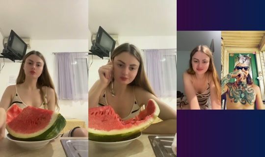 1242926131800317953's Live Session — Jul 29, 2026, 8:21 PM