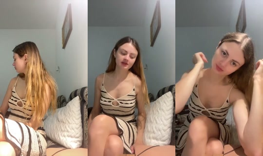 1242926131800317953's Live Session — Jul 29, 2026, 9:12 PM