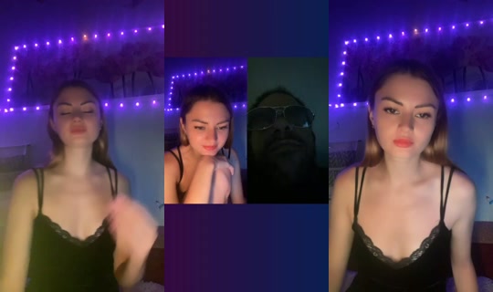 1242926131800317953's Live Session — Aug 11, 2026, 9:19 PM