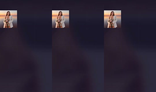 1242926131800317953's Live Session — Aug 13, 2026, 11:37 PM