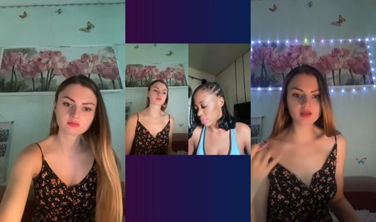 1242926131800317953's Live Session — Aug 14, 2026, 1:39 PM
