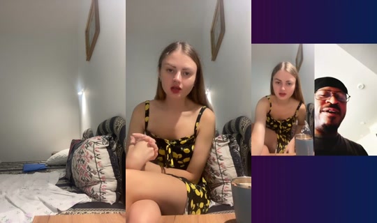 1242926131800317953's Live Session — Aug 16, 2026, 6:51 PM