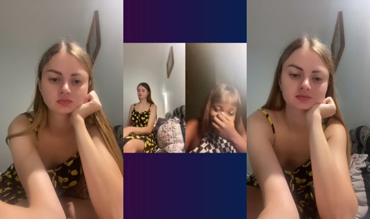 1242926131800317953's Live Session — Aug 16, 2026, 7:28 PM