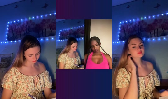 1242926131800317953's Live Session — Aug 19, 2026, 9:06 PM