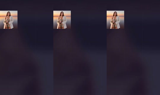 1242926131800317953's Live Session — Aug 19, 2026, 10:12 PM