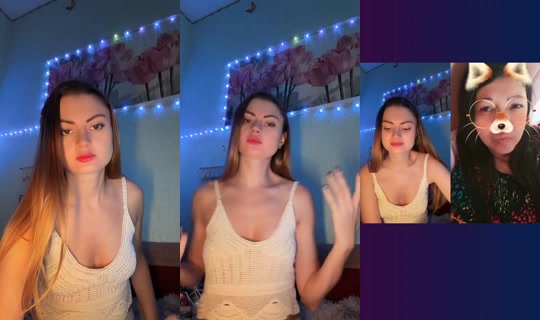 1242926131800317953's Live Session — Oct 18, 2026, 10:56 AM