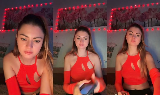 1242926131800317953's Live Session — Oct 20, 2026, 12:42 PM