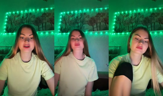 1242926131800317953's Live Session — Oct 21, 2026, 7:29 PM