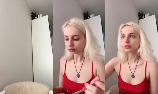 1246795866489102337's Live Session — Jul 23, 2026, 8:41 AM