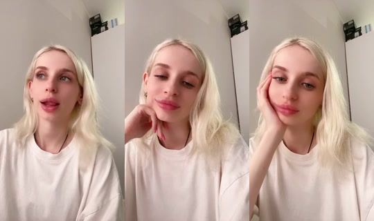 1246795866489102337's Live Session — Jul 23, 2026, 8:33 PM