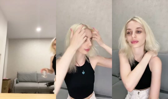 1246795866489102337's Live Session — Jul 26, 2026, 7:01 PM