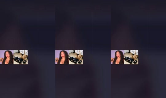 1249902498639126529's Live Session — Jul 8, 2026, 10:15 AM