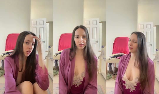 1253893689936322561's Live Session — Jul 11, 2026, 6:11 AM