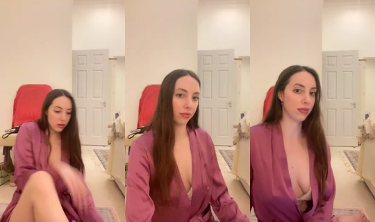 1253893689936322561's Live Session — Jul 11, 2026, 10:14 PM