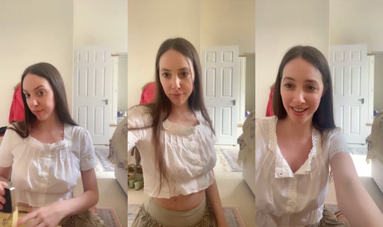 1253893689936322561's Live Session — Jul 24, 2026, 2:25 PM