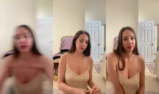 1253893689936322561's Live Session — Oct 16, 2026, 3:59 PM