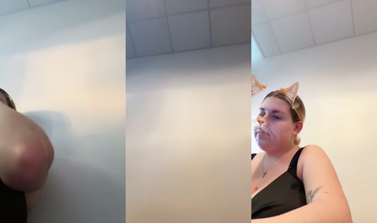 1255911067943575553's Live Session — Jul 21, 2026, 5:15 PM