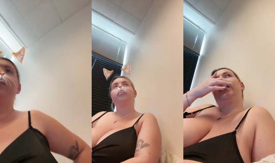 1255911067943575553's Live Session — Jul 22, 2026, 1:31 PM