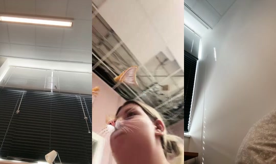 1255911067943575553's Live Session — Jul 23, 2026, 10:29 AM
