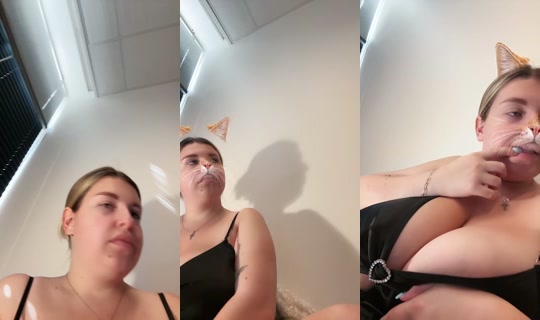 1255911067943575553's Live Session — Jul 23, 2026, 11:18 AM