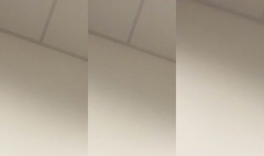 1255911067943575553's Live Session — Jul 24, 2026, 9:13 PM