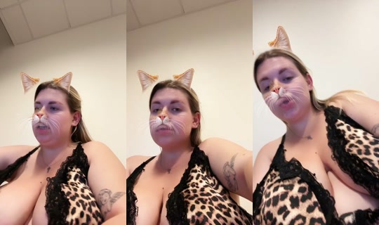 1255911067943575553's Live Session — Jul 25, 2026, 9:19 PM