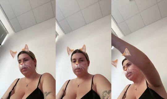 1255911067943575553's Live Session — Jul 27, 2026, 5:04 PM