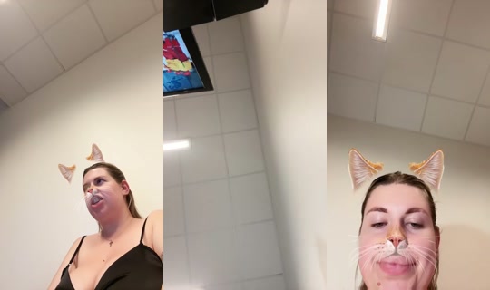 1255911067943575553's Live Session — Jul 27, 2026, 7:25 PM