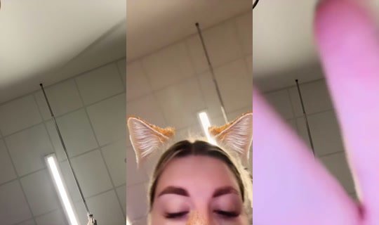 1255911067943575553's Live Session — Oct 14, 2026, 6:52 PM