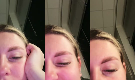 1255911067943575553's Live Session — Oct 14, 2026, 7:39 PM