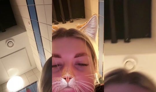 1255911067943575553's Live Session — Oct 17, 2026, 6:41 PM