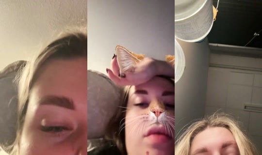 1255911067943575553's Live Session — Oct 17, 2026, 8:37 PM