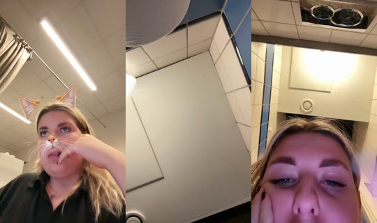 1255911067943575553's Live Session — Oct 18, 2026, 2:53 PM