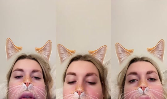 1255911067943575553's Live Session — Oct 20, 2026, 12:09 PM
